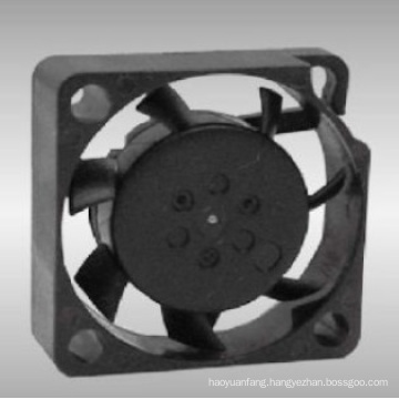 DC 5V 2006 Mini Cooling Fan